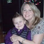 Diane Guthridge - @dianenull - Instagram