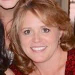 Diane Null - @dnull22 - Instagram