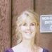 Diane Null - Facebook