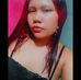 Diane Null - Facebook