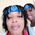 Diane Null - @diane.null.35 - Instagram