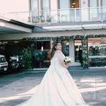 Diane Nullan - @dianenullan - Instagram