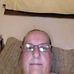 Diane Nunamaker - Facebook