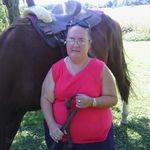 Diane Nunamaker - @nunamakerdiane - Instagram