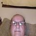 Diane Nunamaker - Facebook