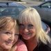 Diane Nunamaker Colón-Mcfarland - Facebook
