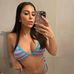 Deani Ness - Facebook