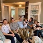 Diane Nuss - @laceribns513 - Instagram