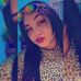 Dyanne Nuness - Facebook