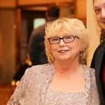 Diane A. Kowalczyk-Oberg - @dianeoberg728 - Instagram