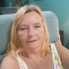 Diane - @dianeobergfell - TikTok