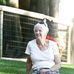 Diane Oberg - Facebook