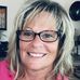 Diane Oberg - Facebook