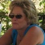 Diane Oberg - @doberg_8 - Instagram