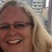Diane Oberg - Facebook
