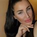Diane Öberg - Facebook