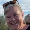 dianemoberg - @dianemoberg - TikTok