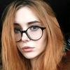 diane.roberge - @diane.roberge - TikTok