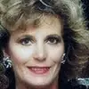 lindadianeoberg - @lindadianeoberg - TikTok