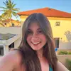 Diana Occhipinti - @dianaocchipinti - TikTok