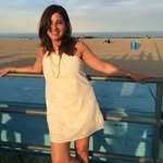 Diane Occhipinti - @sigie13 - Instagram
