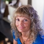 Diane Occhipinti - @occhipintidiane - Instagram