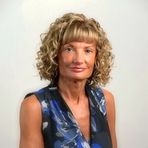 Diane Occhipinti - Facebook