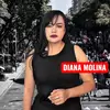 DIANA MOLINA - @dianecohs - TikTok