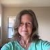 Diane Ochs - Facebook