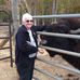Diane Ochs - Facebook