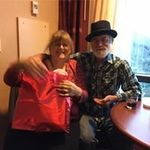 Diane Ochs - @gramao2 - Instagram