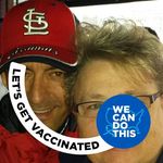 Diane Ochs - @ochs1084 - Instagram