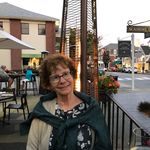 Diane Ochs - @ochs.diane60 - Instagram