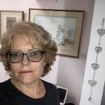 Diane Ochse - @dianeochse - Instagram