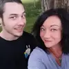 Diane Ochsen - @dianeochsen - TikTok