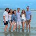 DianeandMark Ochs - Facebook