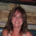 Dianne Hickey Ochs - Facebook