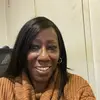 Diane Fogle61 - @dianefogle61 - TikTok