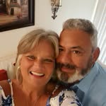 diane hallmark ogle - @dianehallmark - Instagram