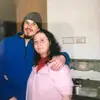 Diane Hogle - @diane.hogle - TikTok