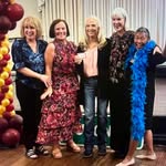 Diane Morgan-ogle - @dianemorganogle - Instagram