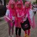 Diane Ogle - Facebook