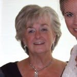 Diane Ogle - @oglehart - Instagram