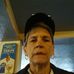 Diane Ogle - Facebook