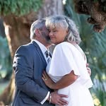 Diane Ogle - @diane_ogle56 - Instagram