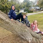 Diane Ogle - @diane.ogle.10 - Instagram