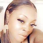 Diane Ogle - @dianeogle080 - Instagram
