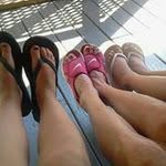 Diane Ogle - @dianeogle - Instagram