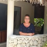Diane Ogle - @lajib79151 - Instagram