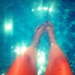 Diane Ogle - @puppywireplay - Instagram